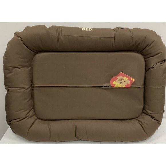 The Dog's Balls Other - The Dog's Balls Premium Waterproof Puppy Bed Z48